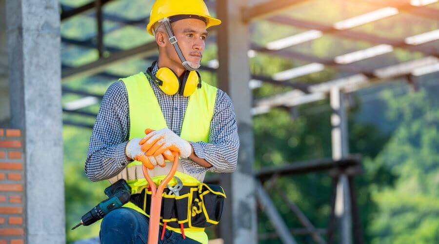 Expert top industrial roofings services in Point Clear, AL
